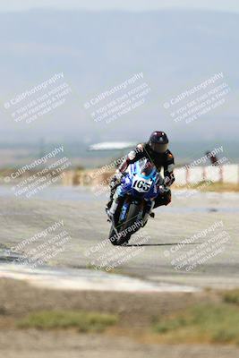 media/May-04-2025-CRA (Sun) [[aa98c8d4fa]]/Races/Race 8/